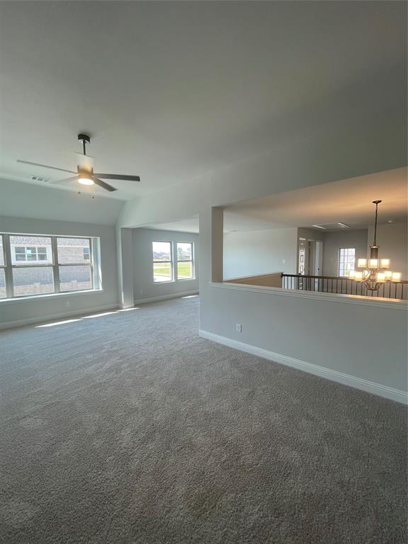 6105 Rodin Property Photo 16