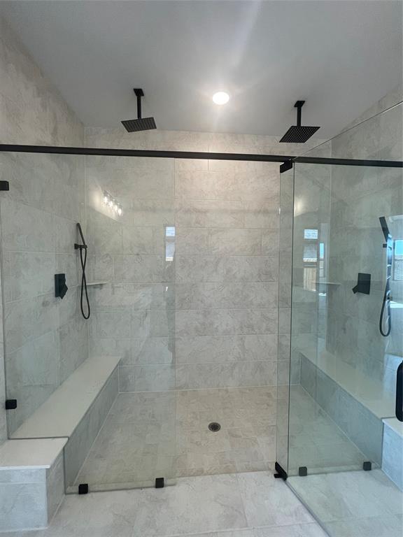 6105 Rodin Property Photo 18