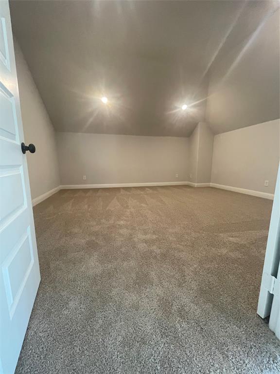 6105 Rodin Property Photo 19