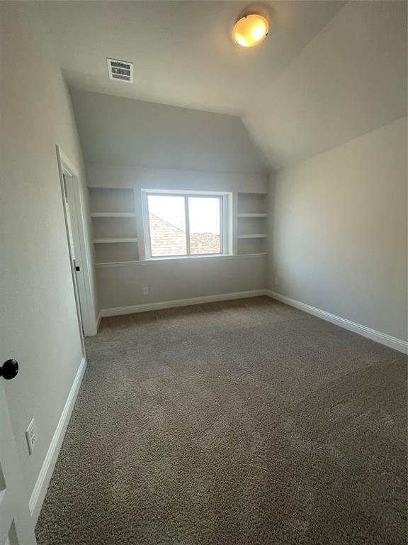 6105 Rodin Property Photo 20