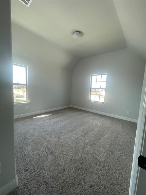 6105 Rodin Property Photo 21