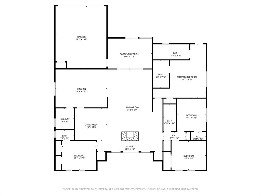 2304 Royal Acres Drive Property Photo 26