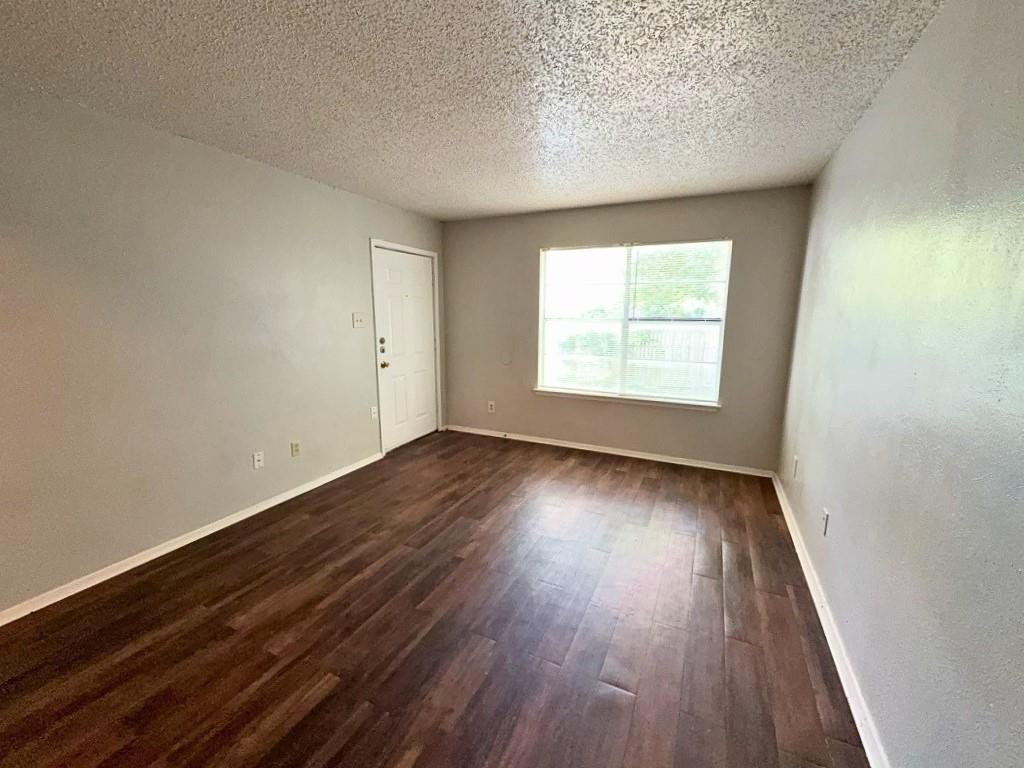 219 Fry Street 7 Property Photo 1