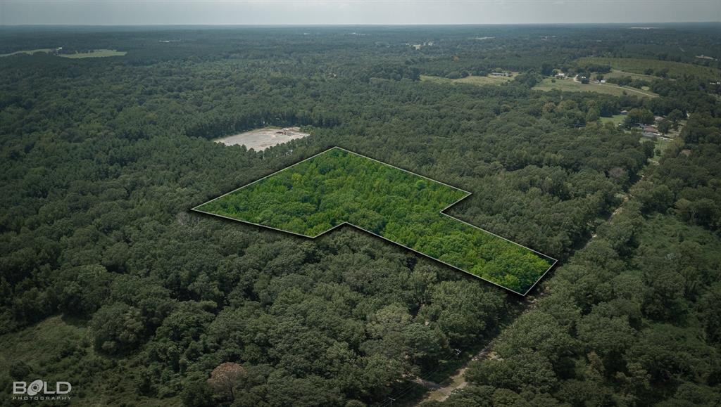 1 Bledsoe Road Property Photo 1