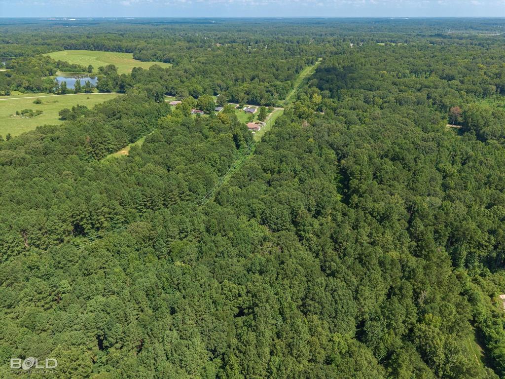 1 Bledsoe Road Property Photo 10