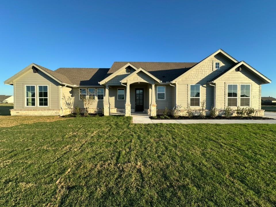 3109 White Oak Road Property Photo 1