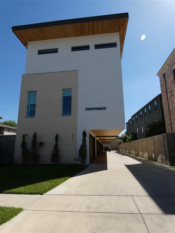 2317 Moser Avenue 105 Property Photo 1