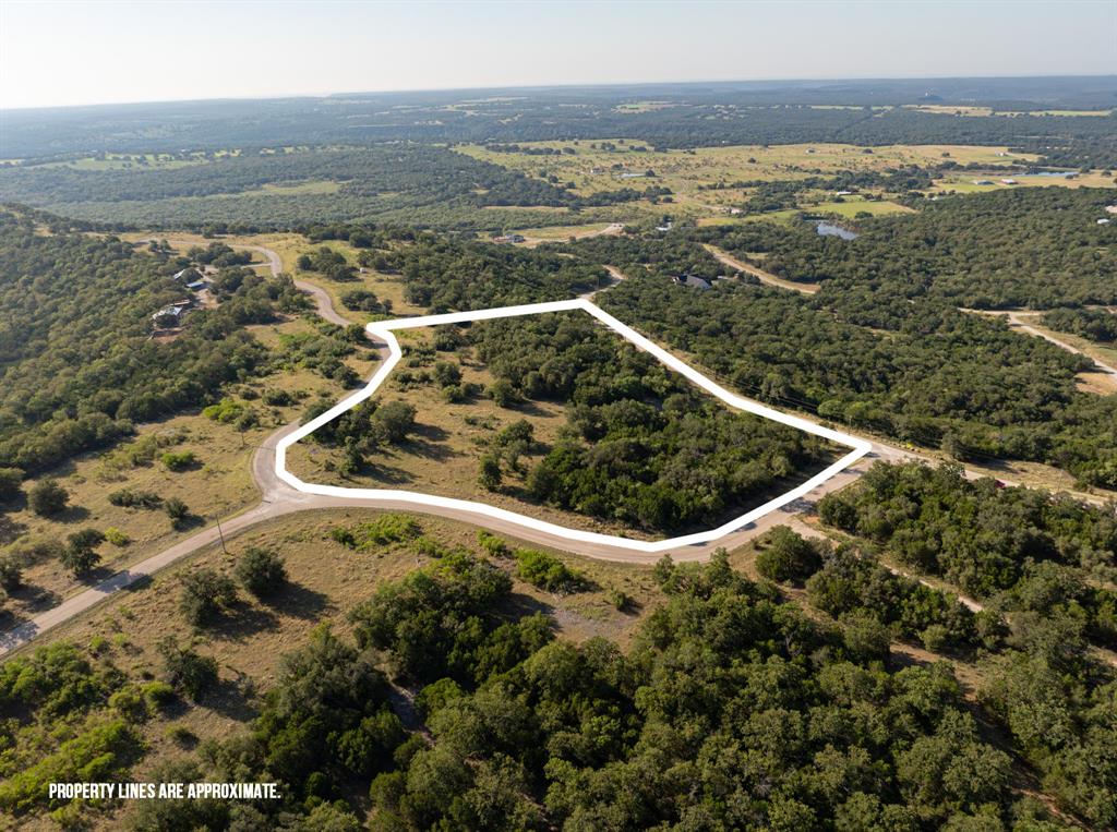 Lot 212 Mountain Top Trail Property Photo 1