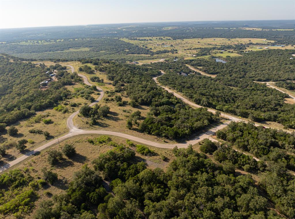 Lot 212 Mountain Top Trail Property Photo 2
