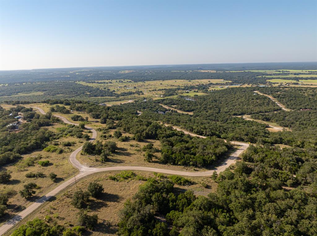 Lot 212 Mountain Top Trail Property Photo 3