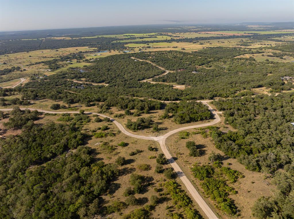 Lot 212 Mountain Top Trail Property Photo 4