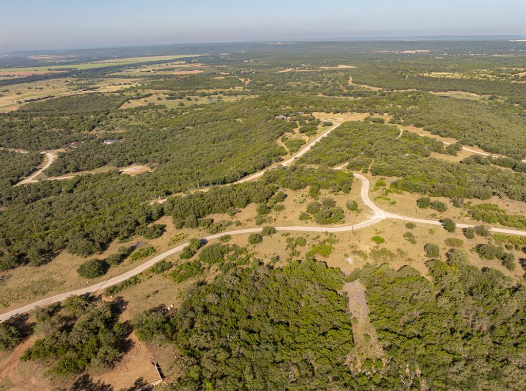 Lot 212 Mountain Top Trail Property Photo 5
