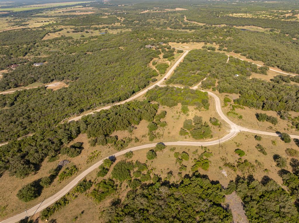 Lot 212 Mountain Top Trail Property Photo 6