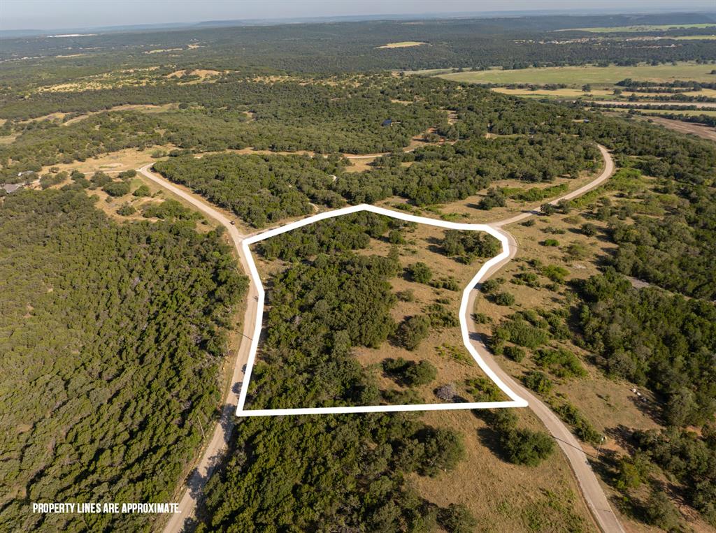 Lot 212 Mountain Top Trail Property Photo 7
