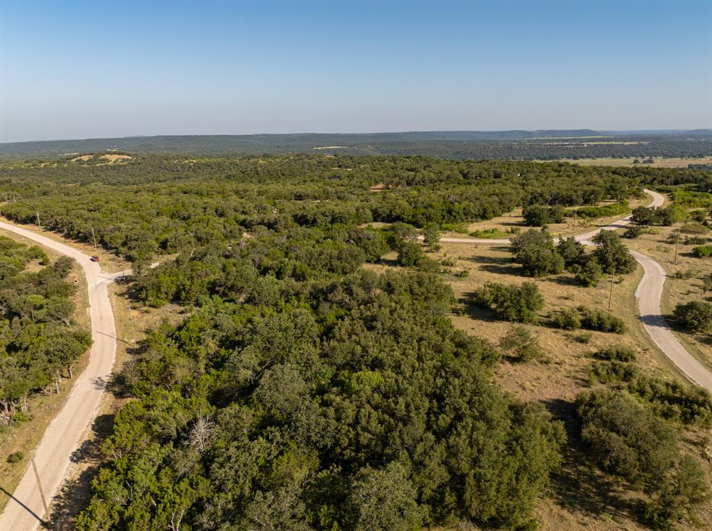 Lot 212 Mountain Top Trail Property Photo 8