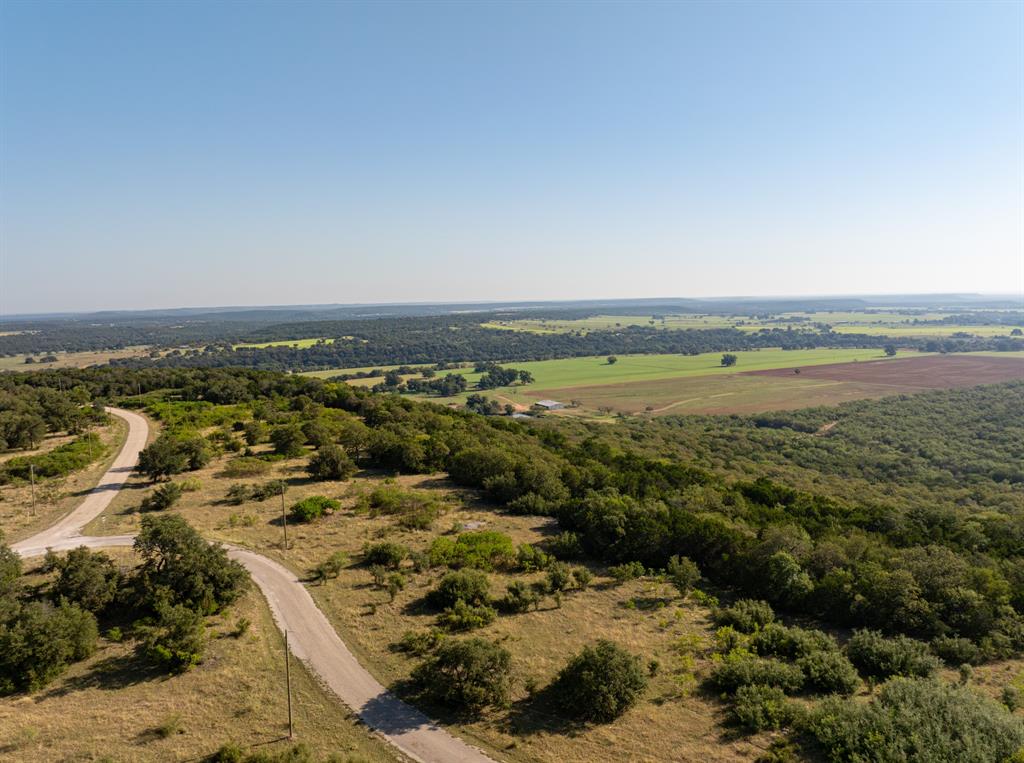 Lot 212 Mountain Top Trail Property Photo 9