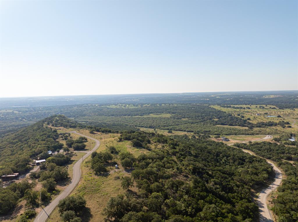 Lot 212 Mountain Top Trail Property Photo 10