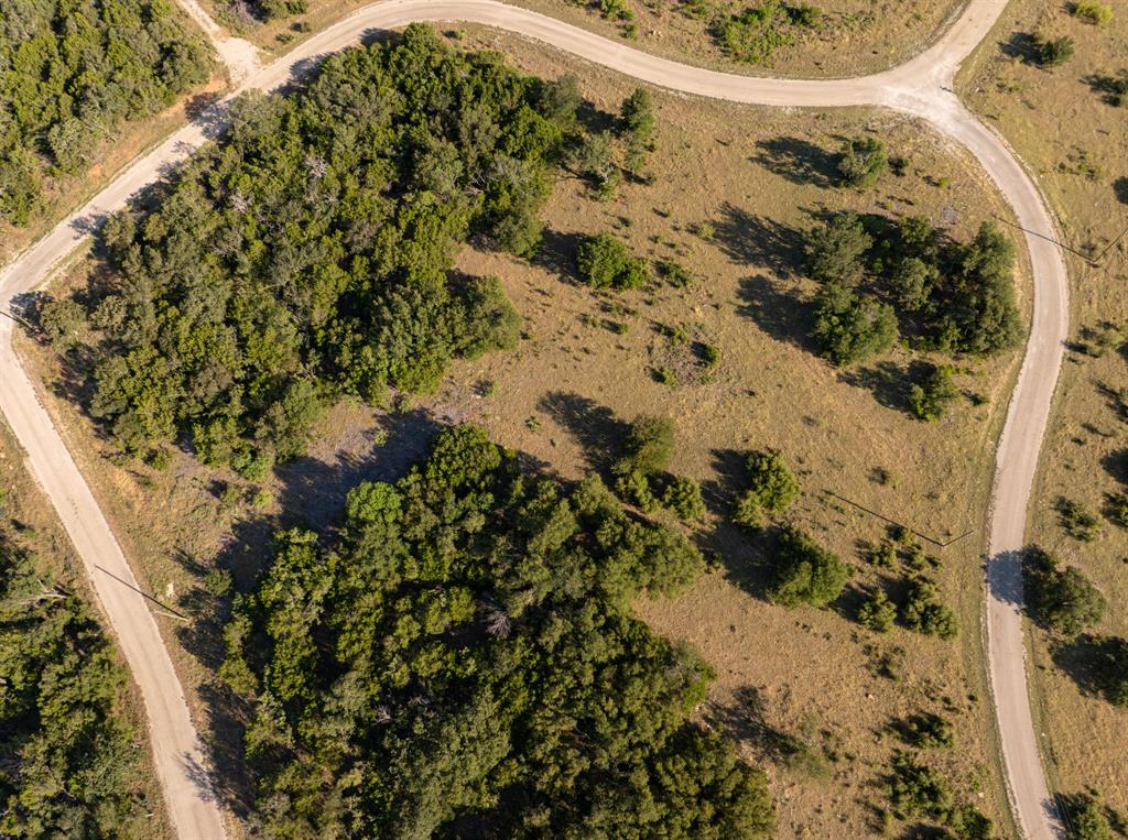 Lot 212 Mountain Top Trail Property Photo 11
