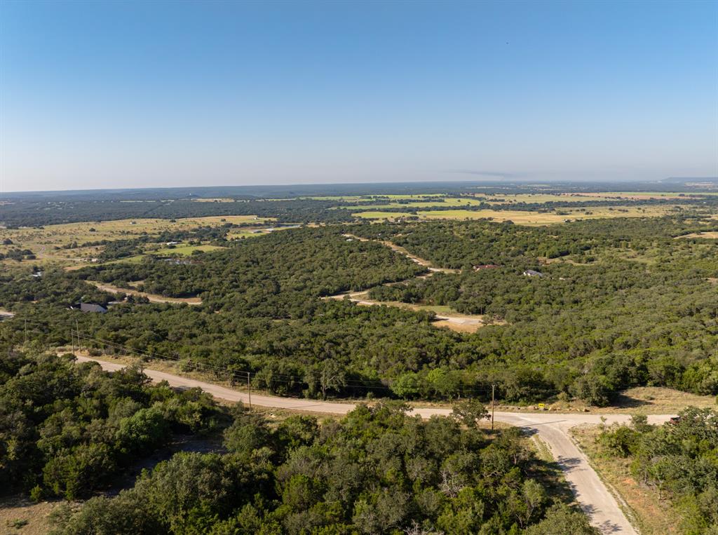 Lot 212 Mountain Top Trail Property Photo 12