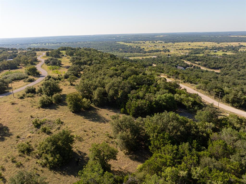 Lot 212 Mountain Top Trail Property Photo 13