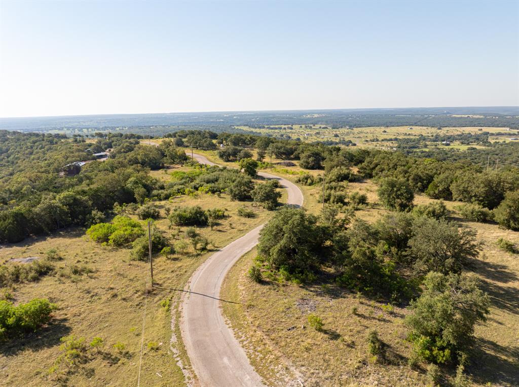 Lot 212 Mountain Top Trail Property Photo 14