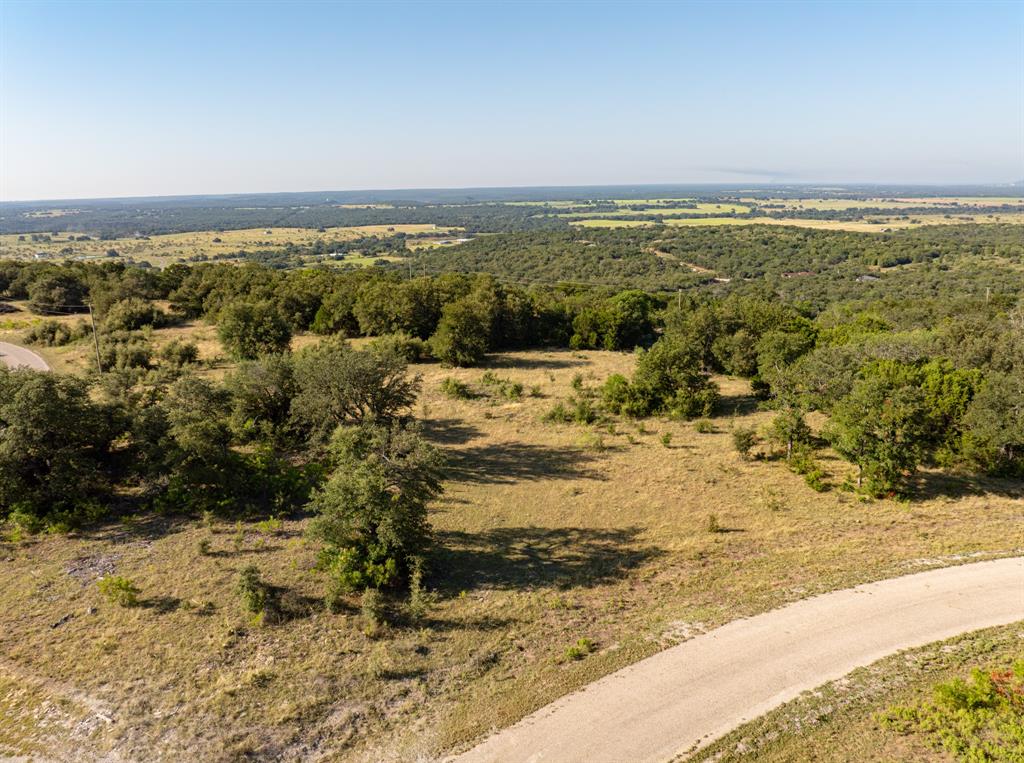 Lot 212 Mountain Top Trail Property Photo 15