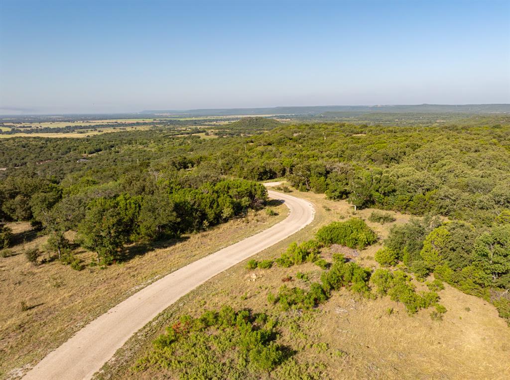Lot 212 Mountain Top Trail Property Photo 16