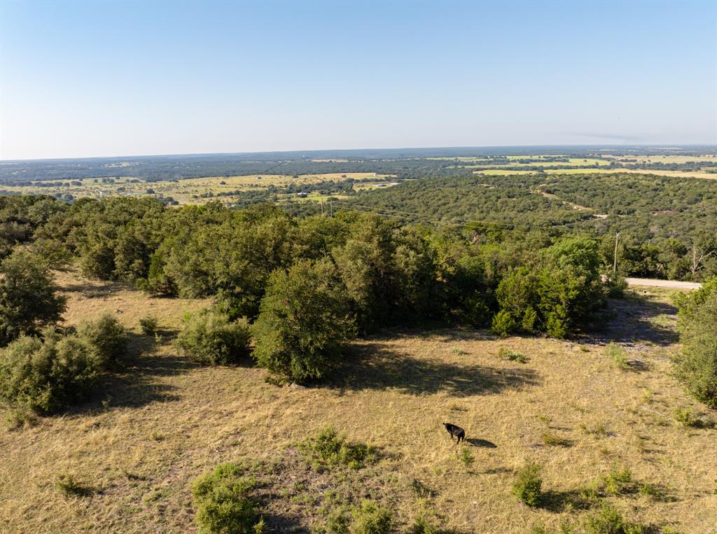 Lot 212 Mountain Top Trail Property Photo 17
