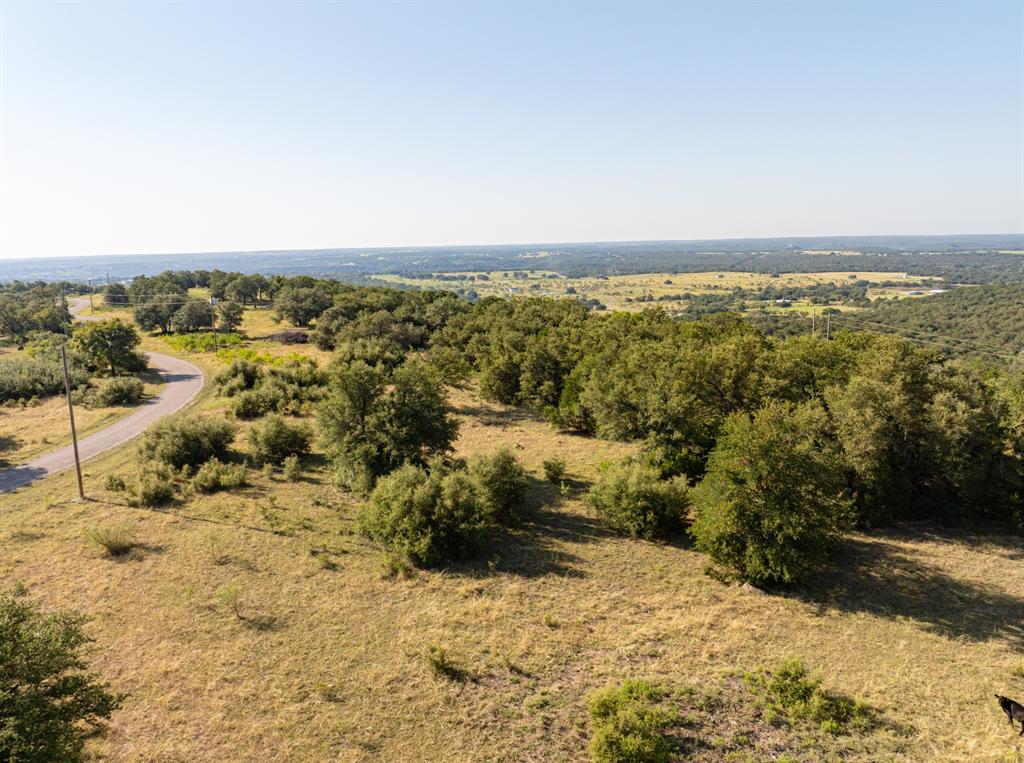 Lot 212 Mountain Top Trail Property Photo 18