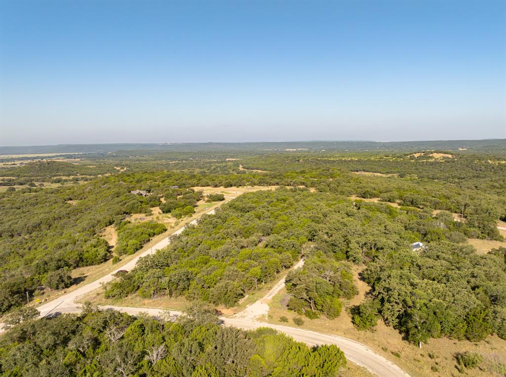 Lot 212 Mountain Top Trail Property Photo 19