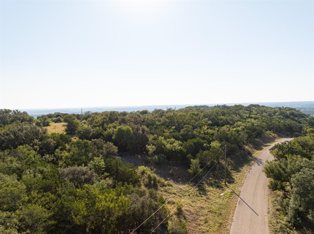 Lot 212 Mountain Top Trail Property Photo 20