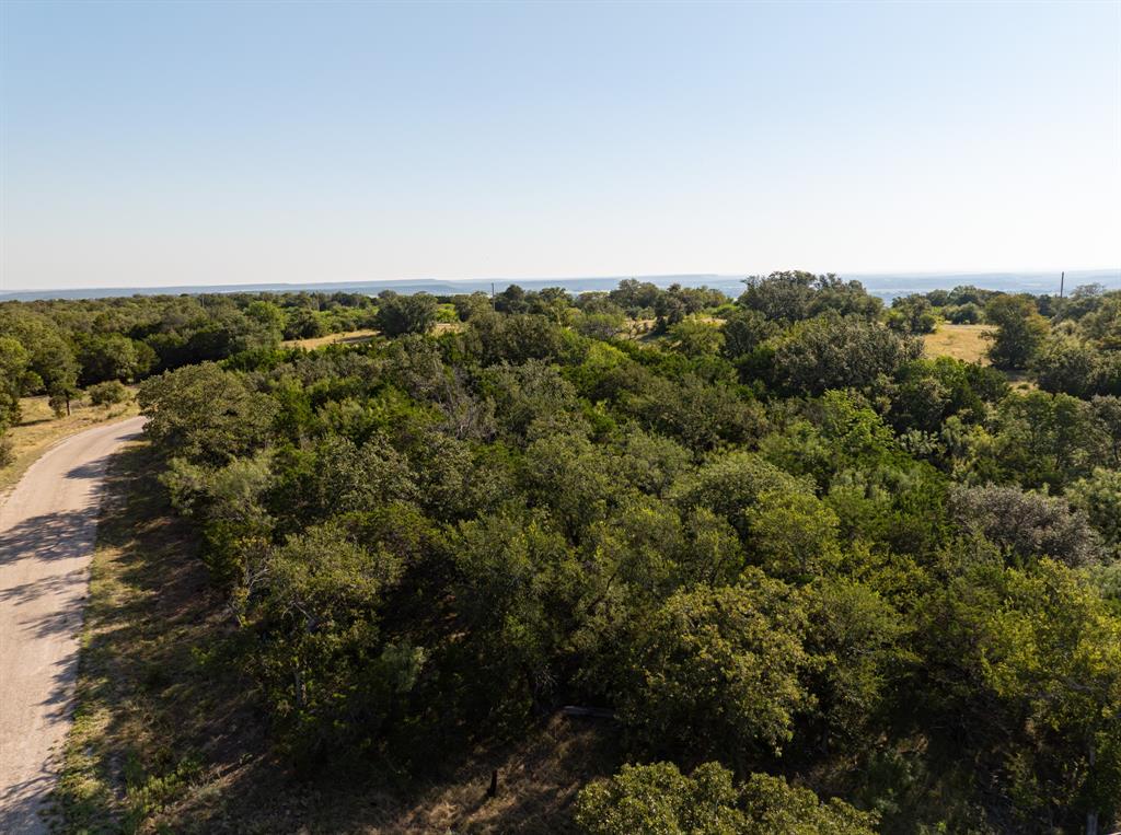 Lot 212 Mountain Top Trail Property Photo 21