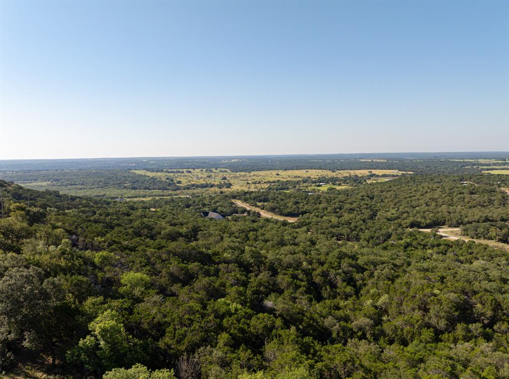 Lot 212 Mountain Top Trail Property Photo 22