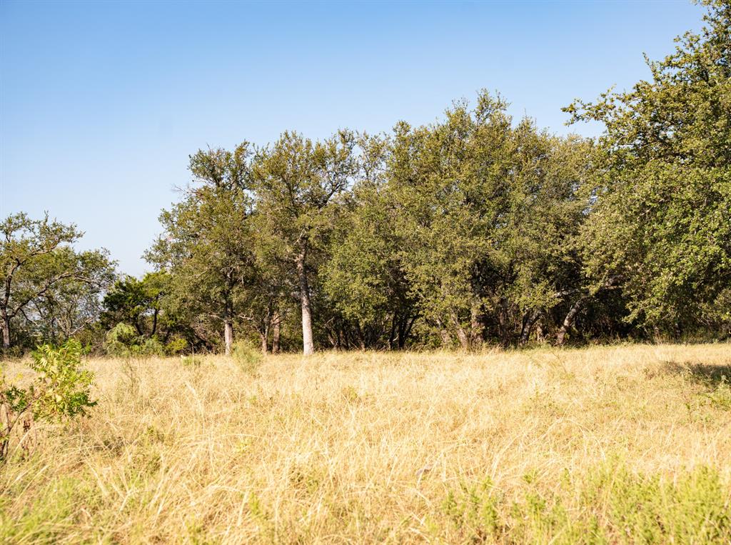 Lot 212 Mountain Top Trail Property Photo 24