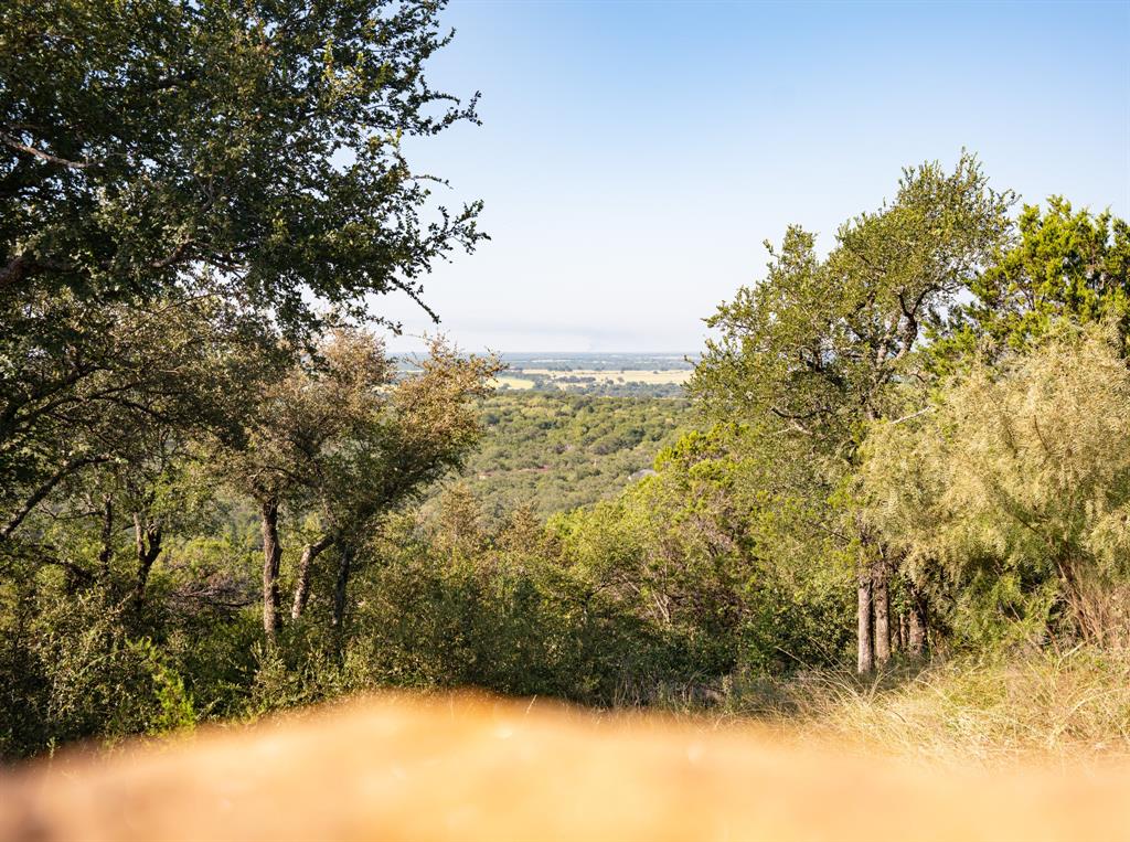 Lot 212 Mountain Top Trail Property Photo 25