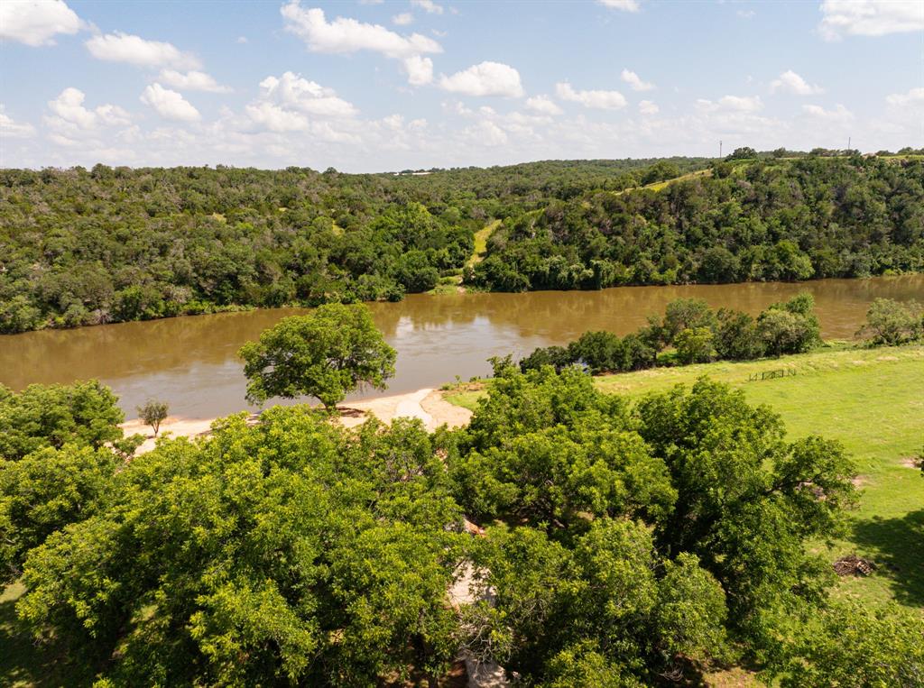 Lot 212 Mountain Top Trail Property Photo 39
