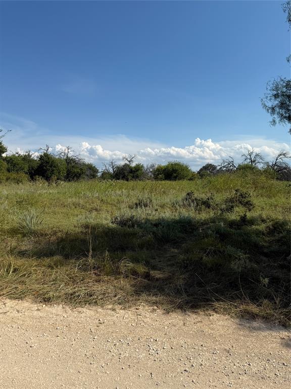 Tbd Cr 187 Property Photo 1