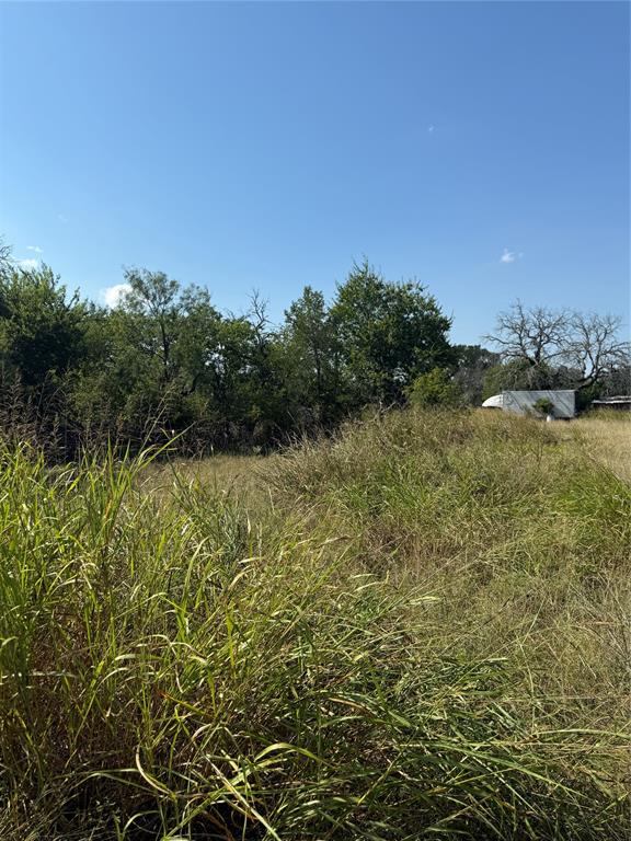 Tbd Cr 187 Property Photo 2
