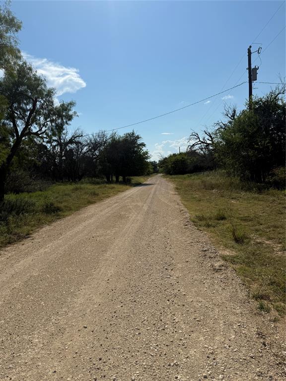 Tbd Cr 187 Property Photo 3