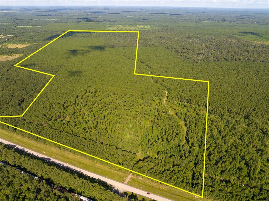 1 Highway 165 Property Photo 15