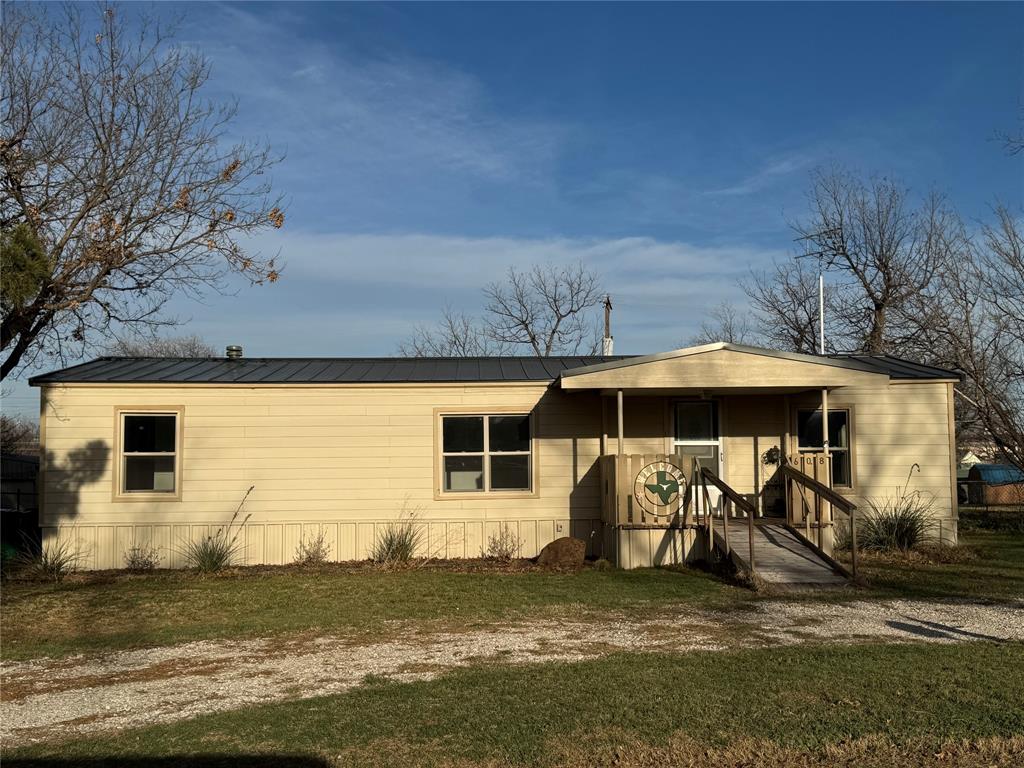 608 N Browning Street Property Photo 1