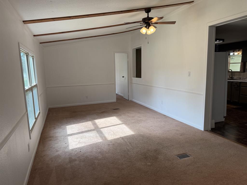 608 N Browning Street Property Photo 6