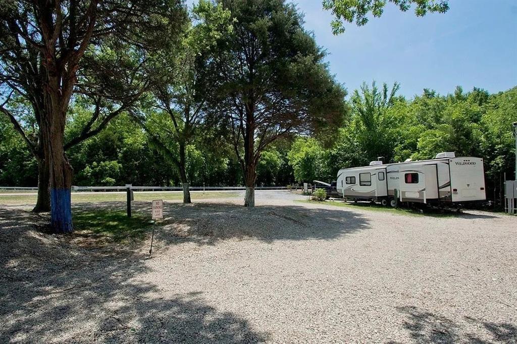 6852 Farm To Market 546 Property Photo 1