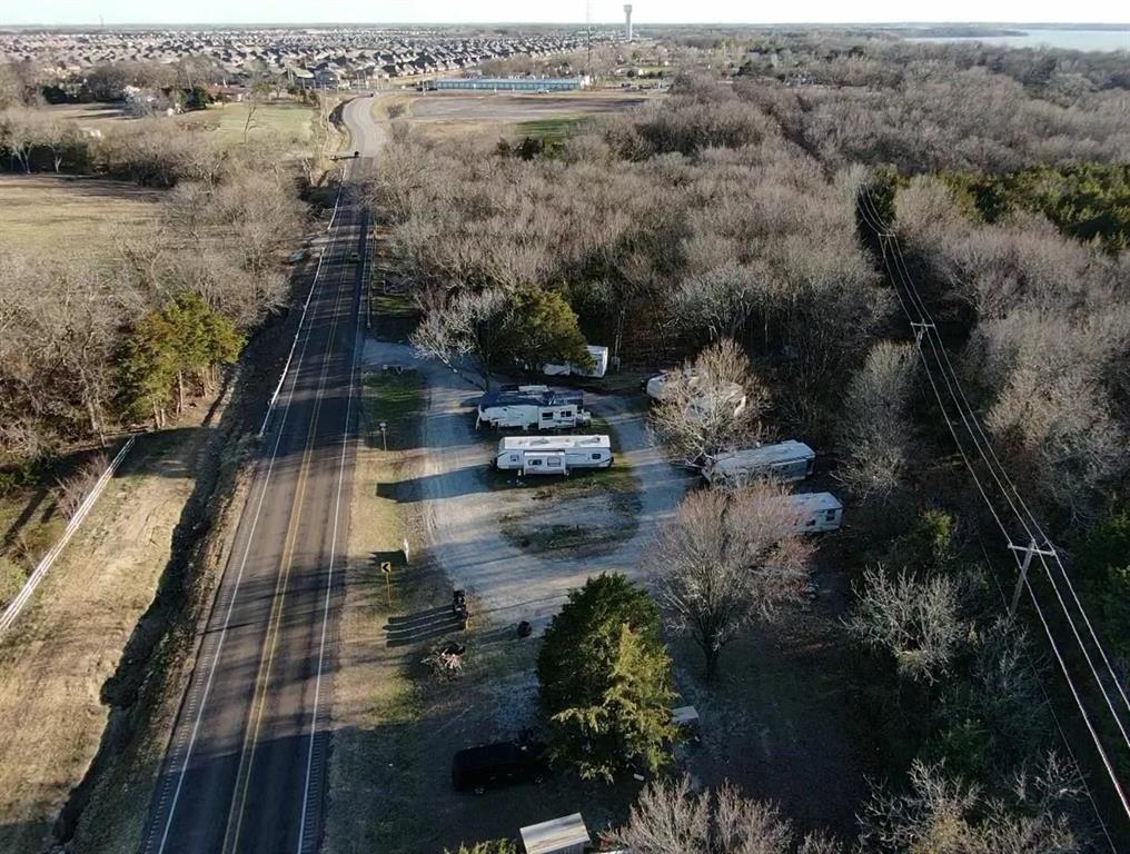6852 Farm To Market 546 Property Photo 2