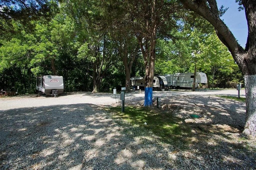 6852 Farm To Market 546 Property Photo 4