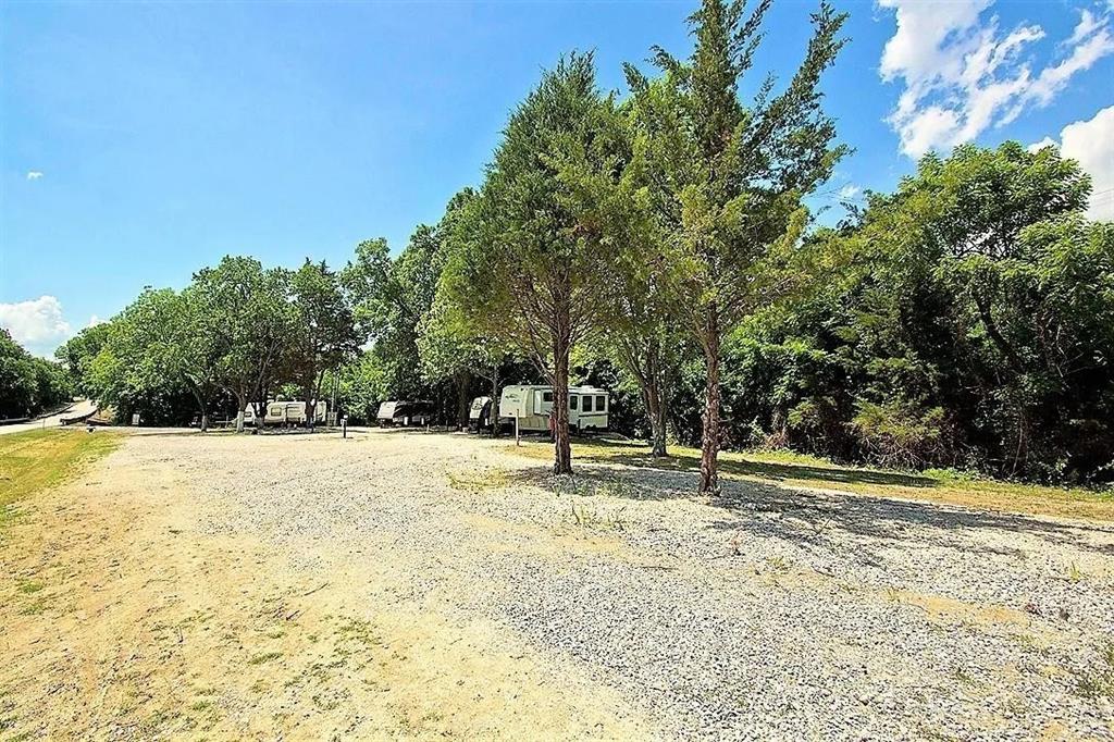 6852 Farm To Market 546 Property Photo 5