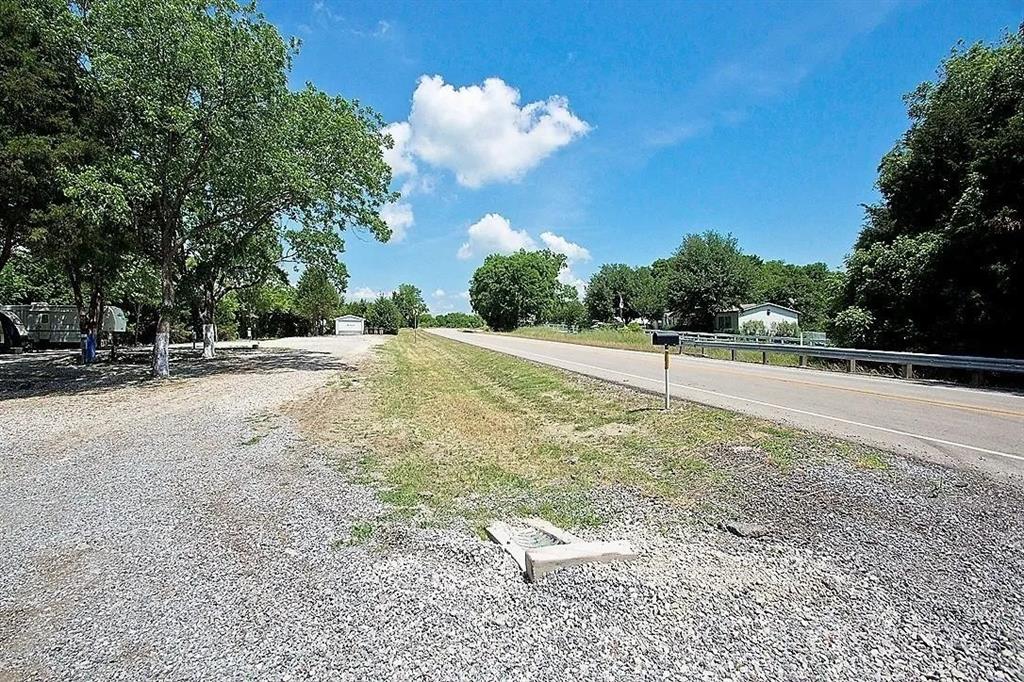 6852 Farm To Market 546 Property Photo 6