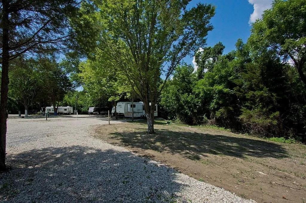 6852 Farm To Market 546 Property Photo 7