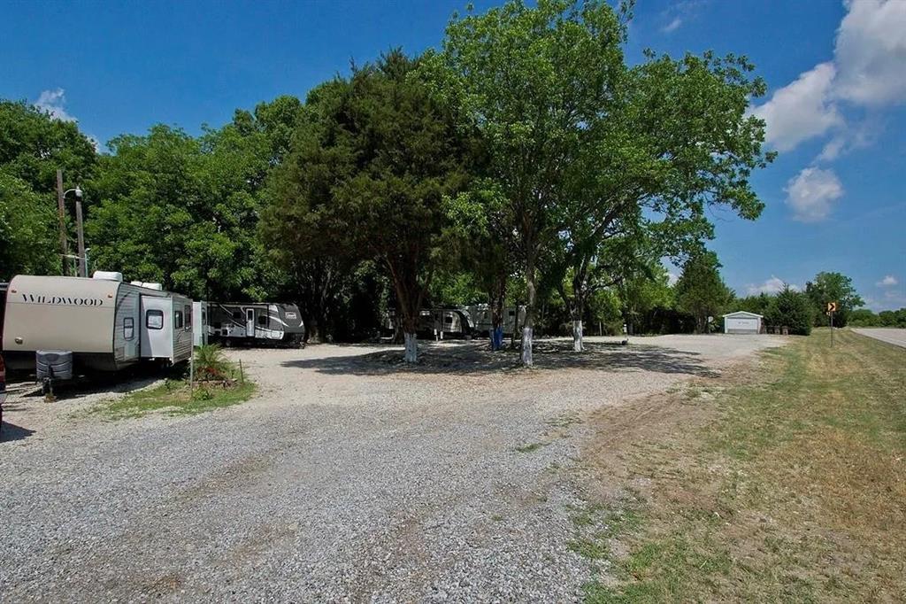 6852 Farm To Market 546 Property Photo 8