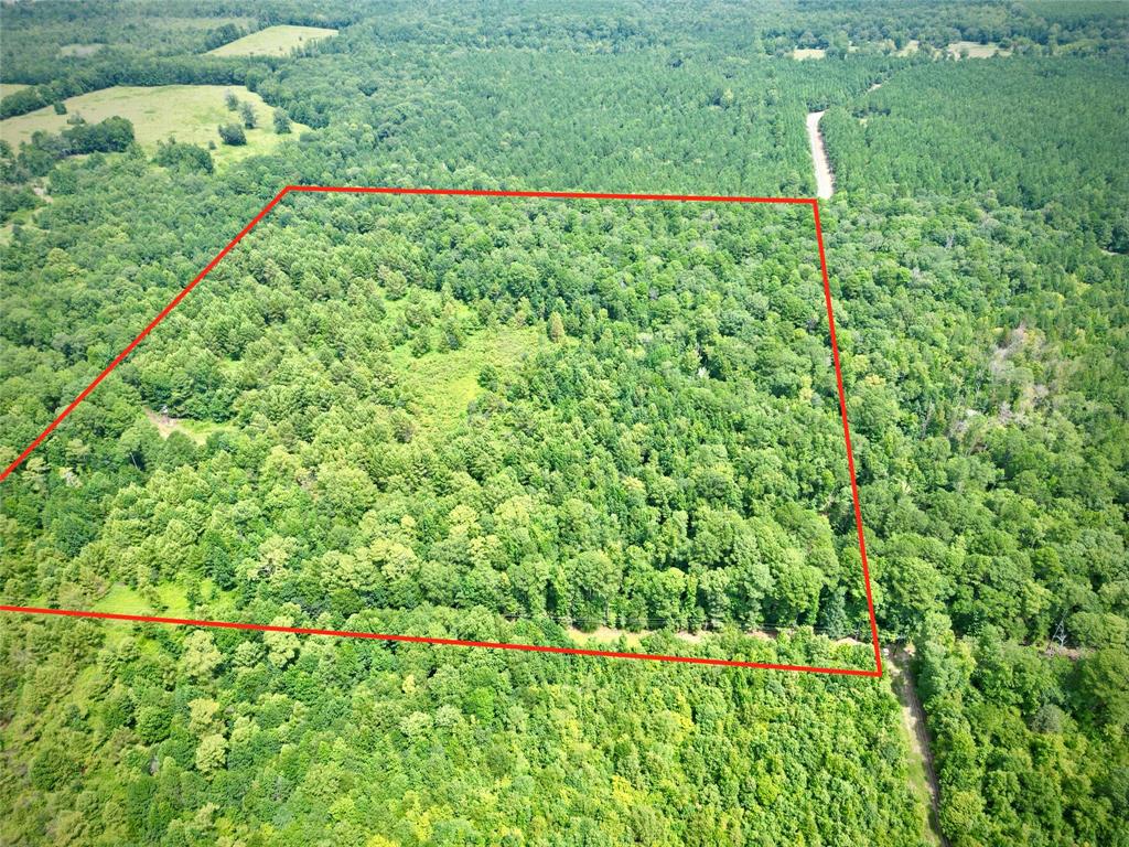 0 Winn School Road Property Photo 15